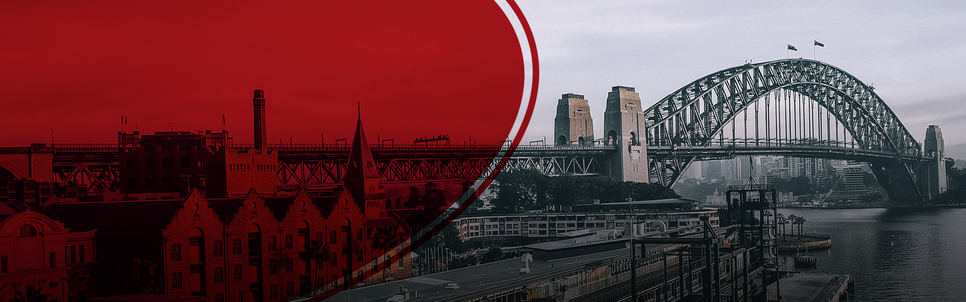 Financial SUCCESS through INNOVATION